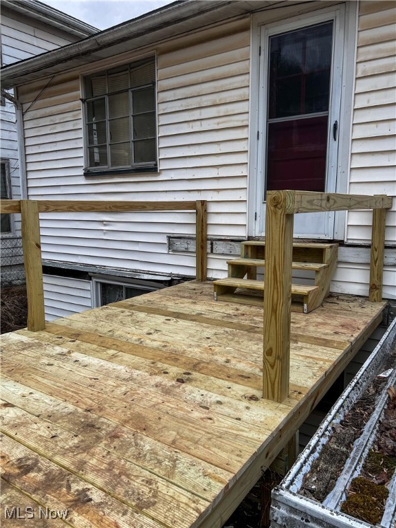 Samuel Speaker's Sub - Residential Income