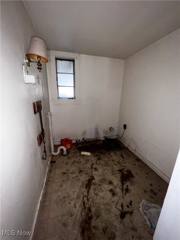 Samuel Speaker's Sub - Residential Income