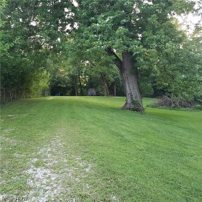 Edgewater Adn - Residential