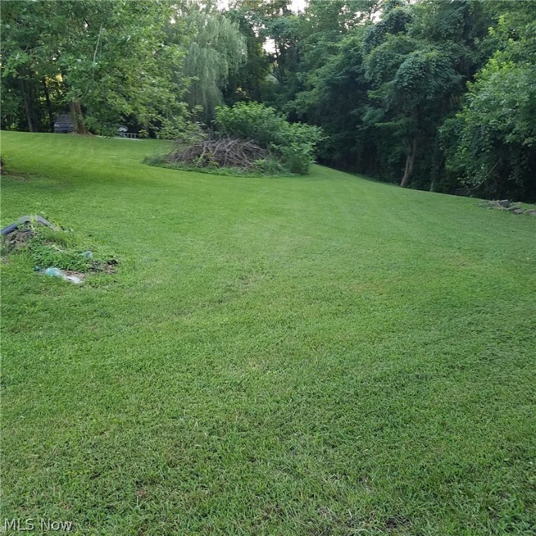 Edgewater Adn - Residential