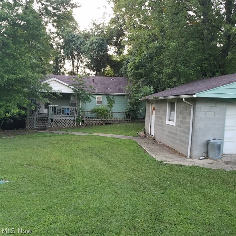 Edgewater Adn - Residential