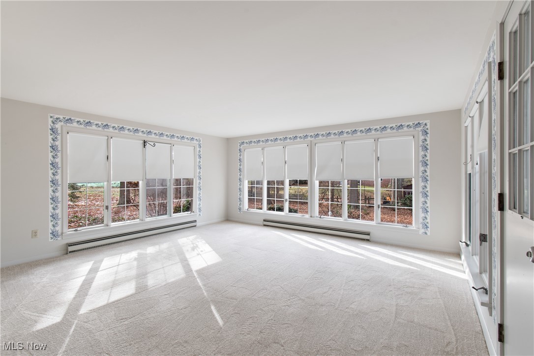 Sprucewood Allotment 01 - Residential