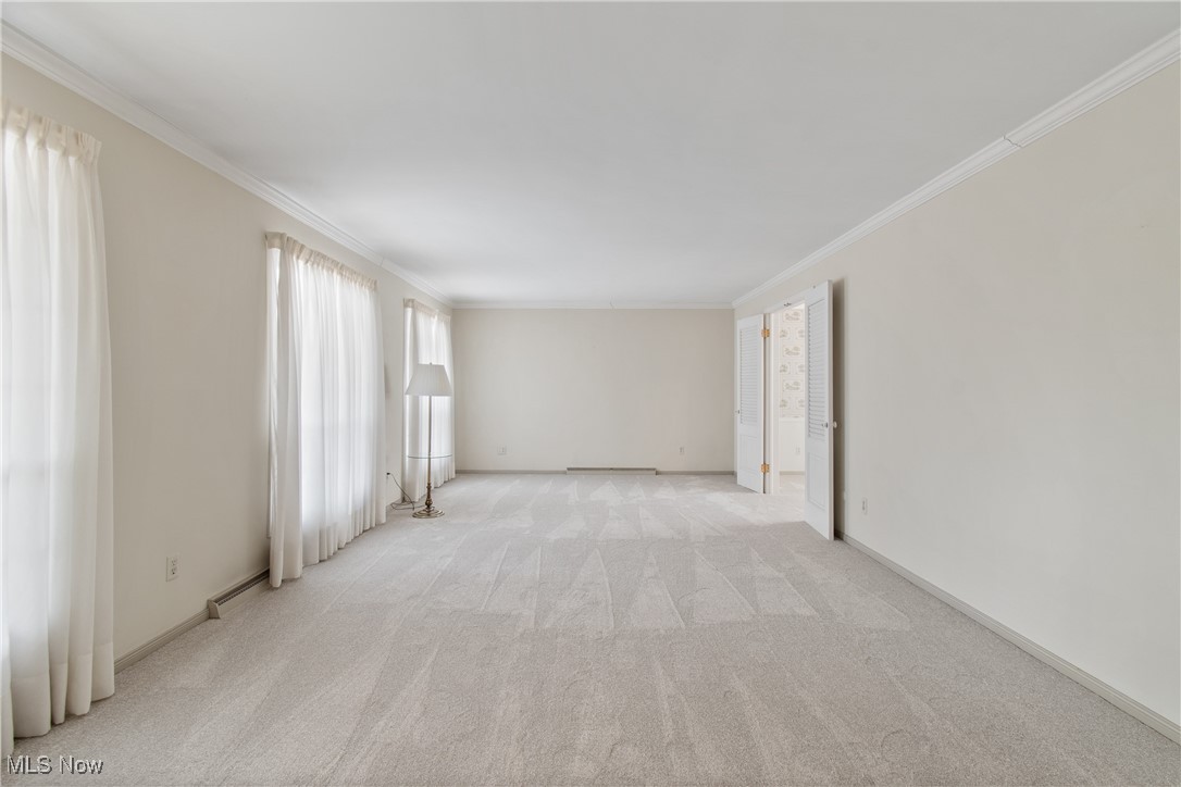 Sprucewood Allotment 01 - Residential