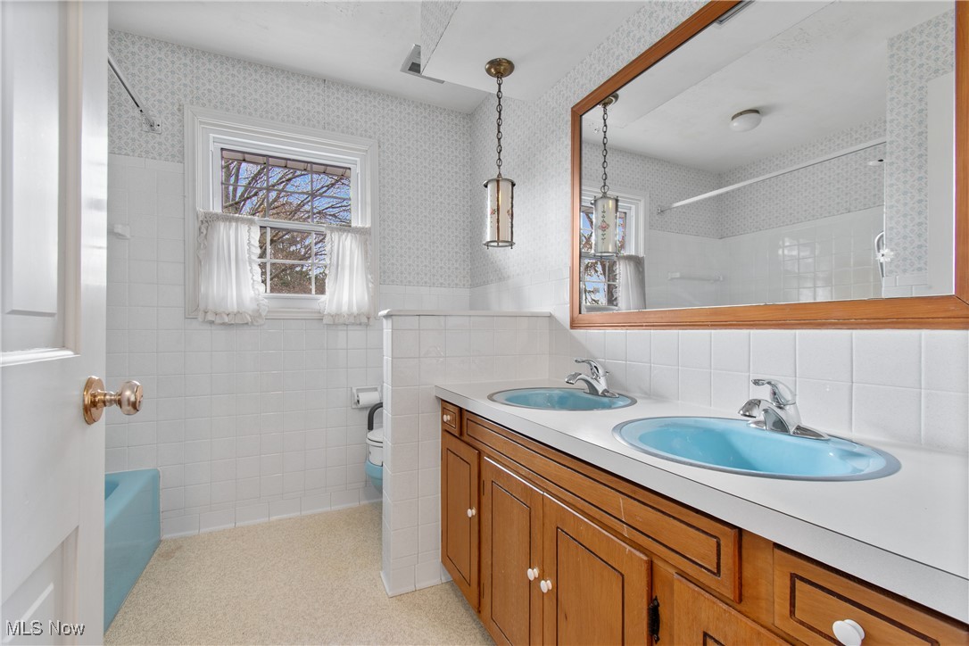 Sprucewood Allotment 01 - Residential