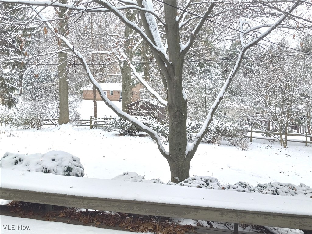 Sprucewood Allotment 01 - Residential