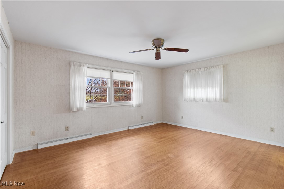 Sprucewood Allotment 01 - Residential