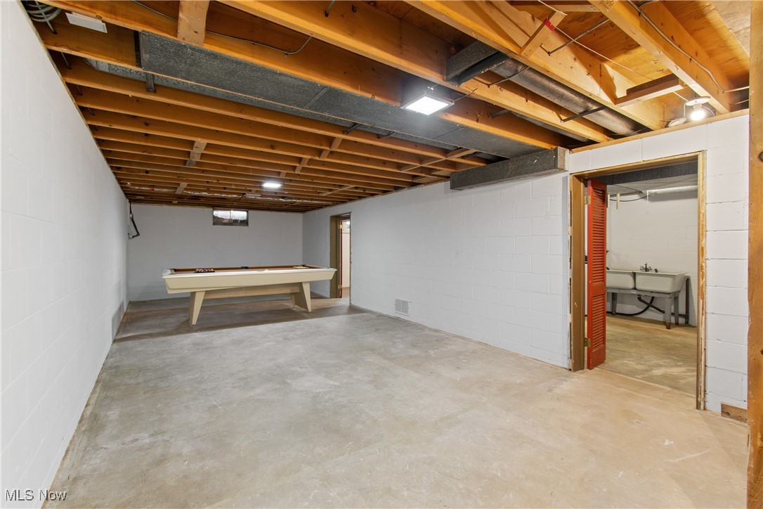 Sprucewood Allotment 01 - Residential