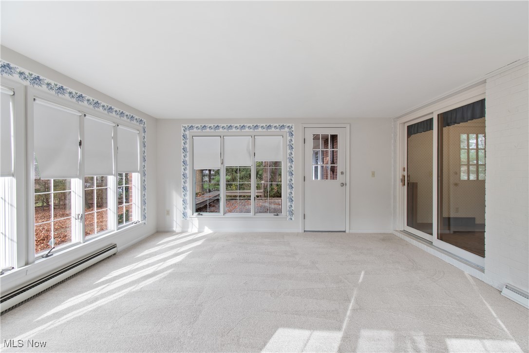 Sprucewood Allotment 01 - Residential