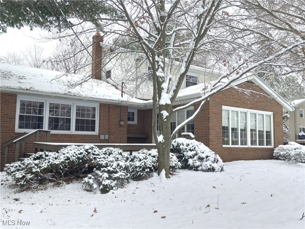 Sprucewood Allotment 01 - Residential