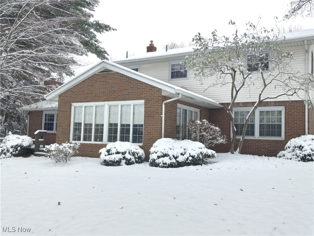 Sprucewood Allotment 01 - Residential