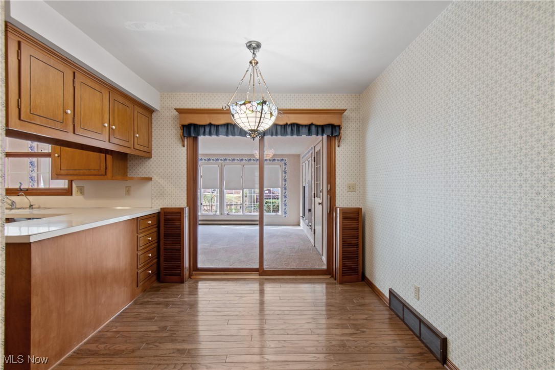 Sprucewood Allotment 01 - Residential