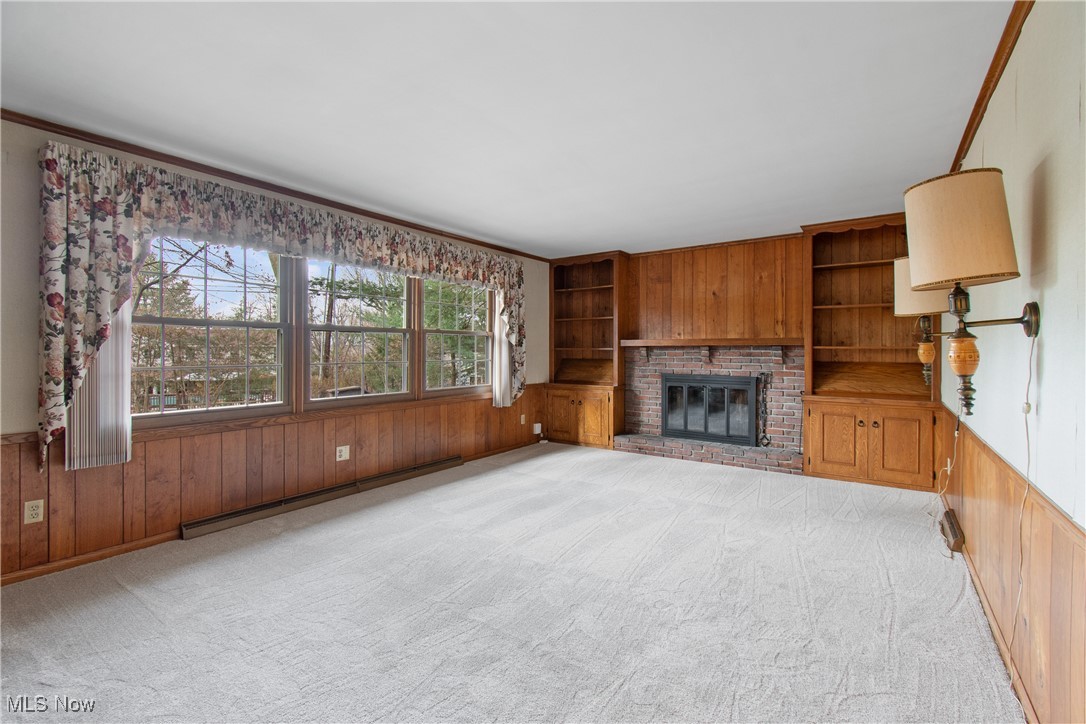 Sprucewood Allotment 01 - Residential