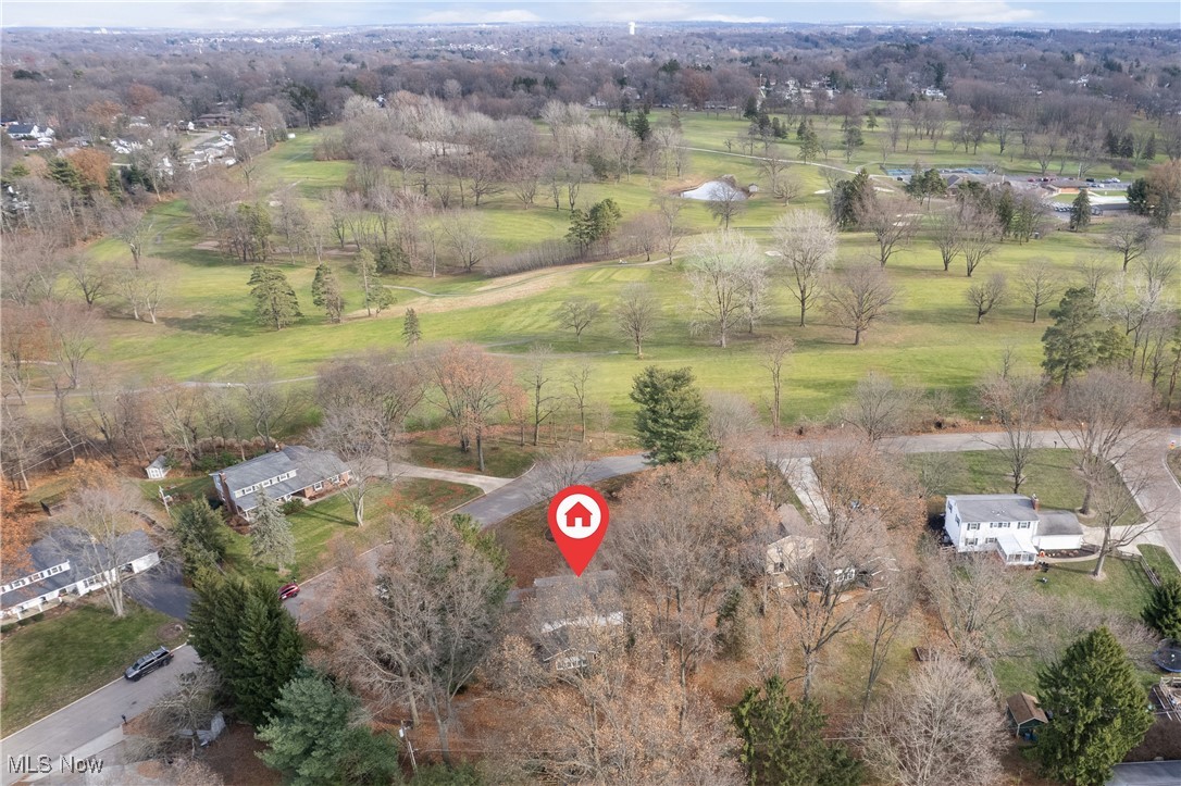 Sprucewood Allotment 01 - Residential