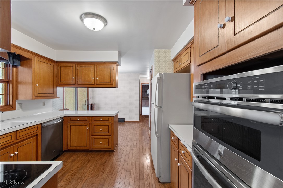 Sprucewood Allotment 01 - Residential