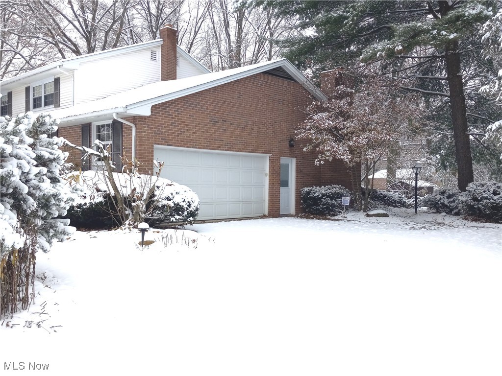 Sprucewood Allotment 01 - Residential