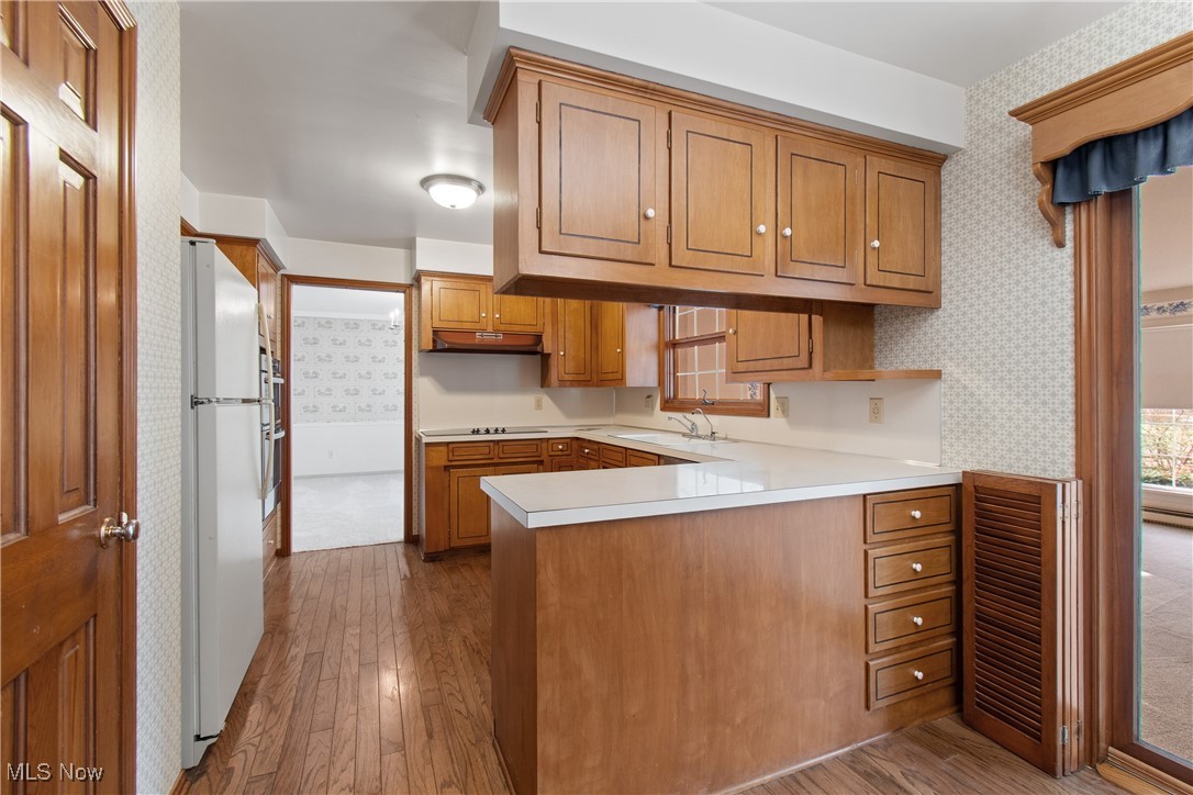 Sprucewood Allotment 01 - Residential