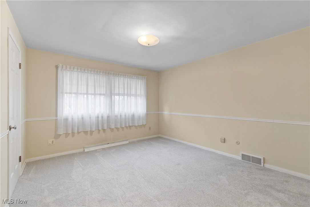 Sprucewood Allotment 01 - Residential