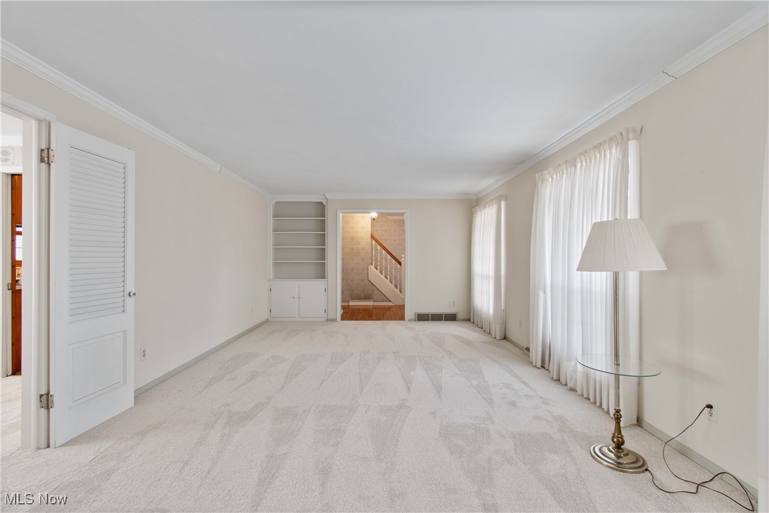 Sprucewood Allotment 01 - Residential