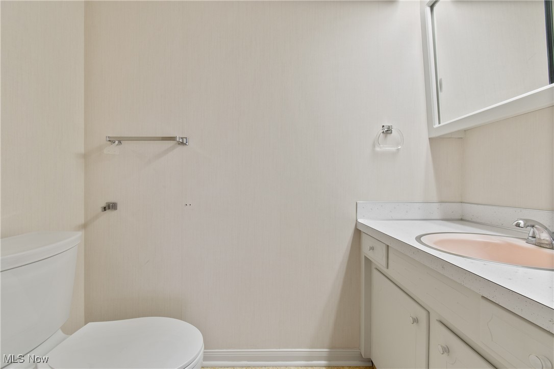 Sprucewood Allotment 01 - Residential