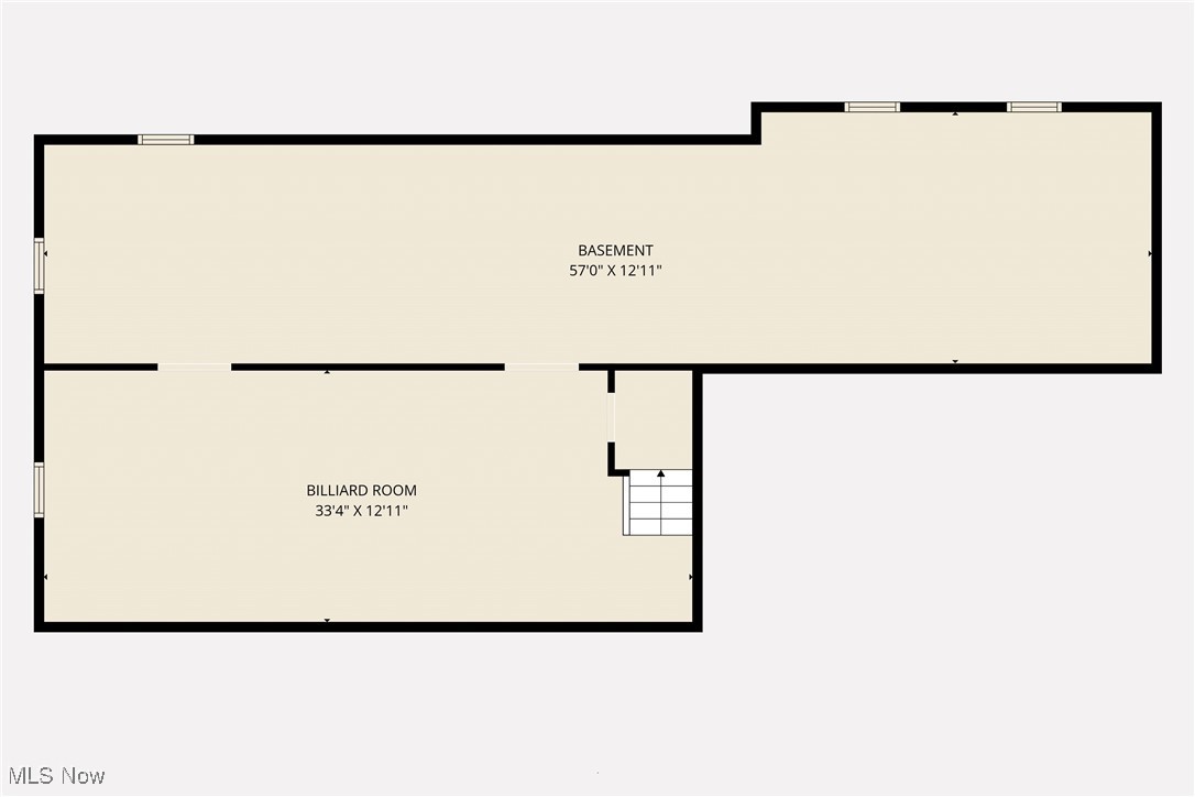 Sprucewood Allotment 01 - Residential
