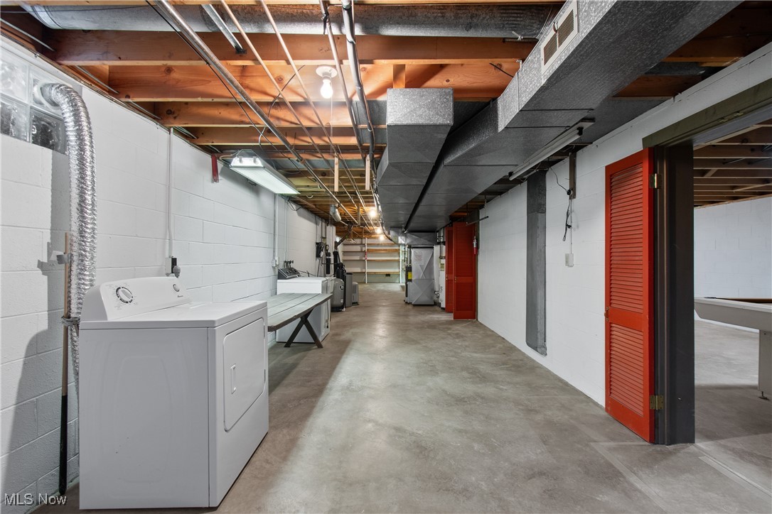 Sprucewood Allotment 01 - Residential