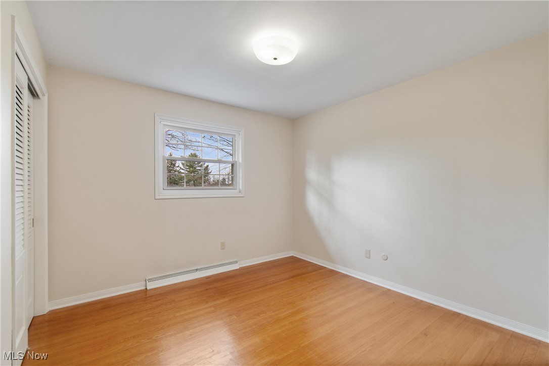 Sprucewood Allotment 01 - Residential