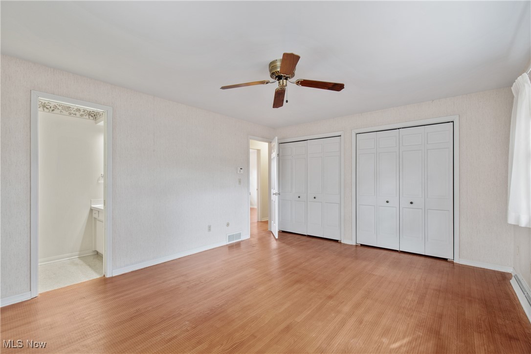 Sprucewood Allotment 01 - Residential