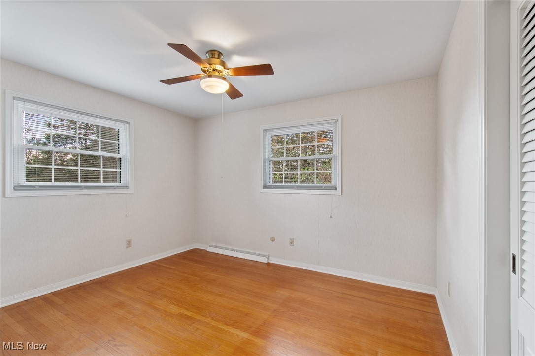 Sprucewood Allotment 01 - Residential