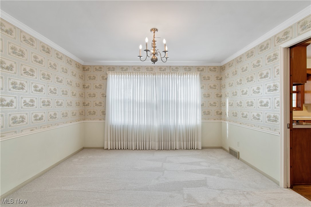 Sprucewood Allotment 01 - Residential