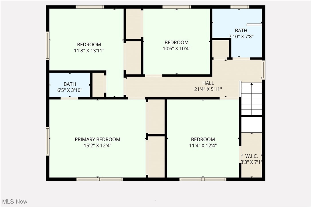 Sprucewood Allotment 01 - Residential