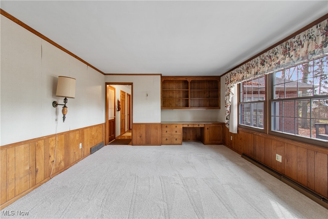 Sprucewood Allotment 01 - Residential