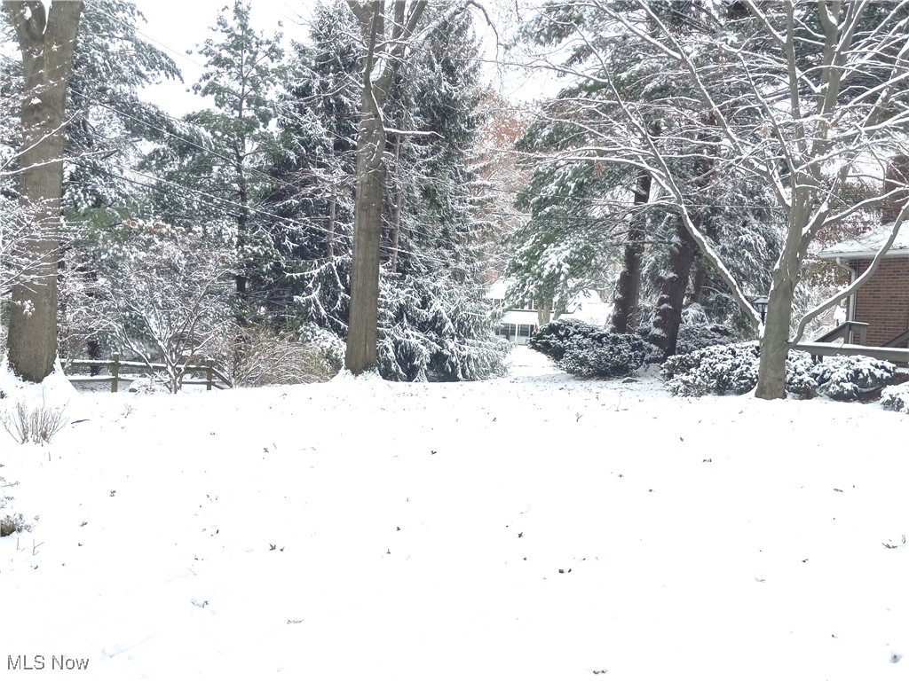 Sprucewood Allotment 01 - Residential