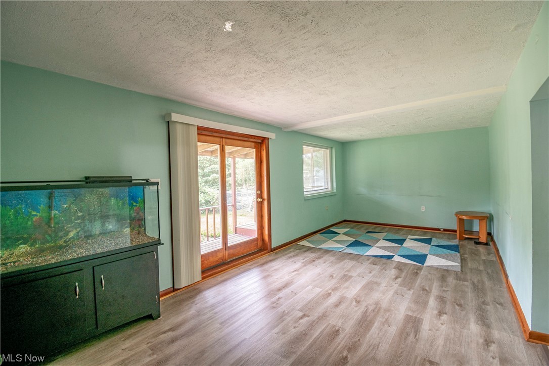 Wilbeth Hills - Residential