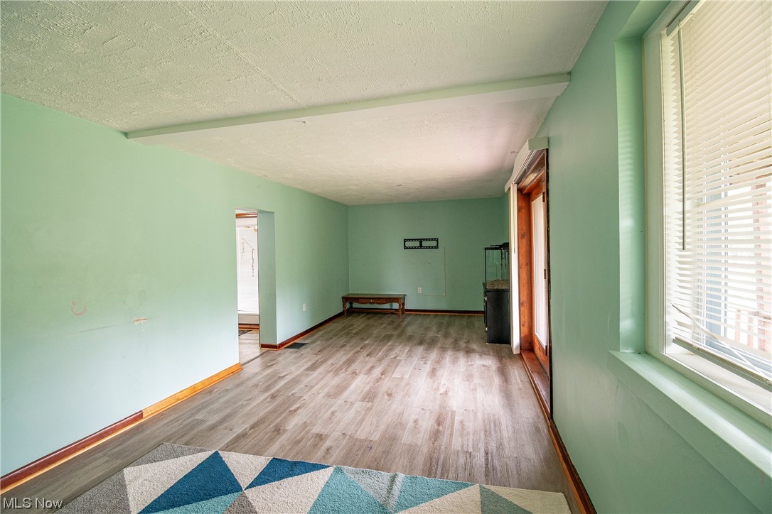 Wilbeth Hills - Residential