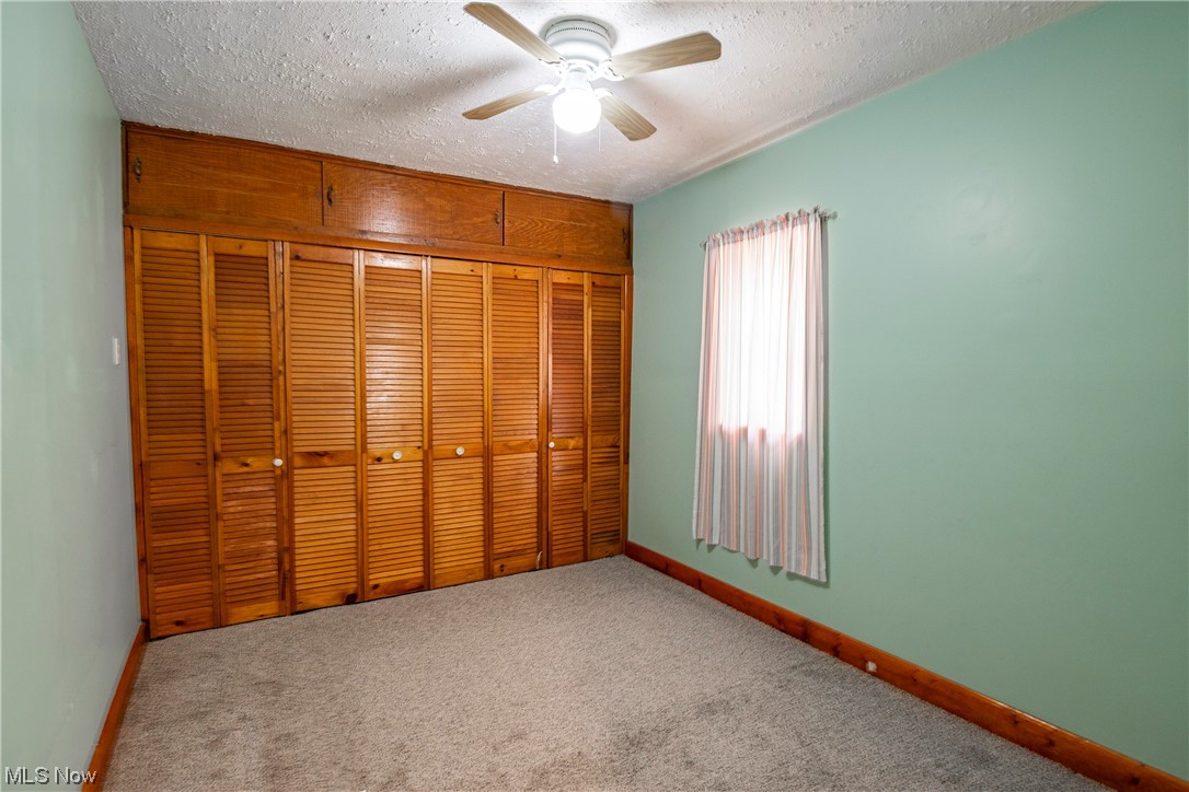 Wilbeth Hills - Residential