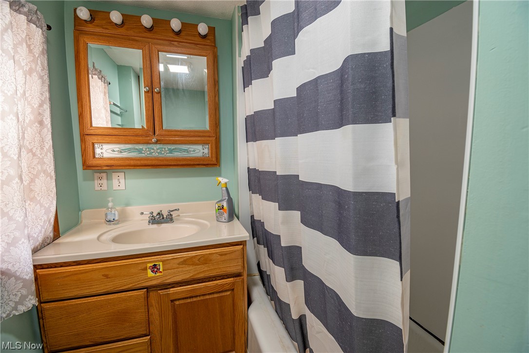 Wilbeth Hills - Residential