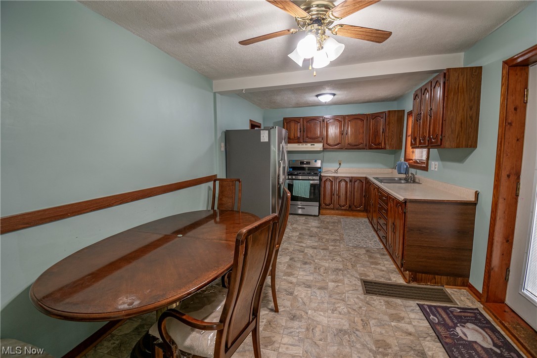 Wilbeth Hills - Residential