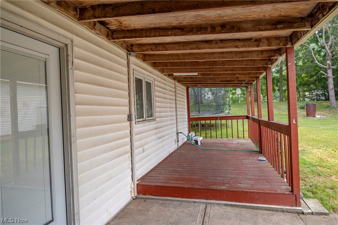 Wilbeth Hills - Residential