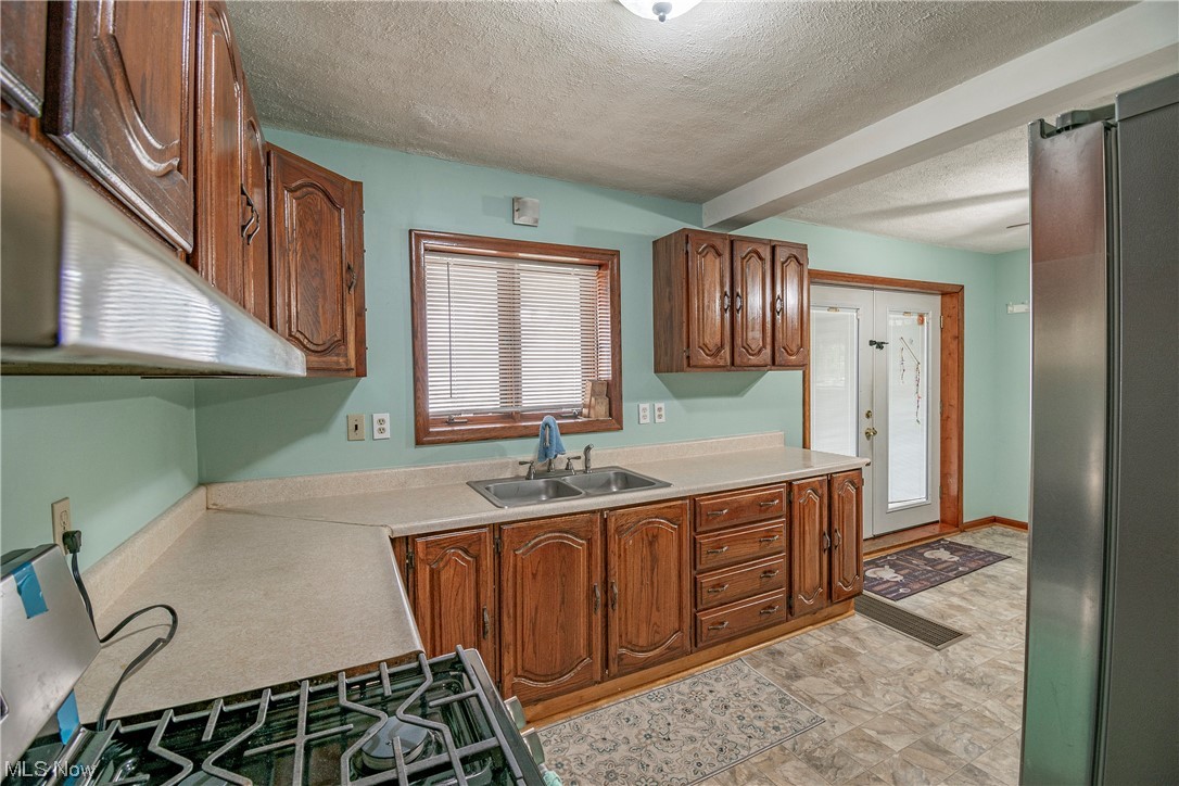 Wilbeth Hills - Residential