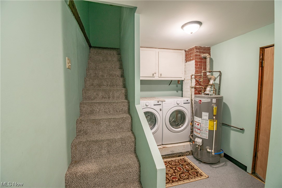 Wilbeth Hills - Residential