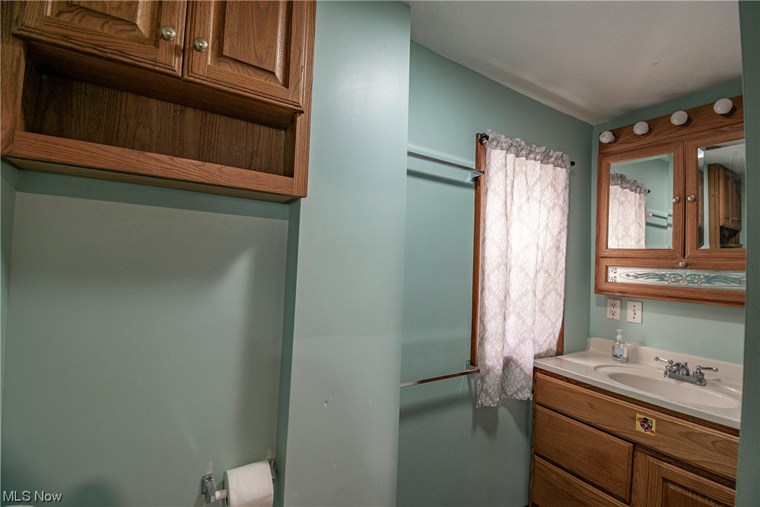 Wilbeth Hills - Residential