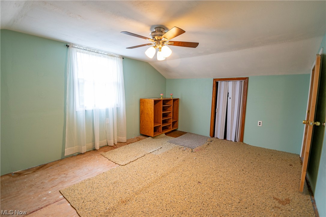 Wilbeth Hills - Residential