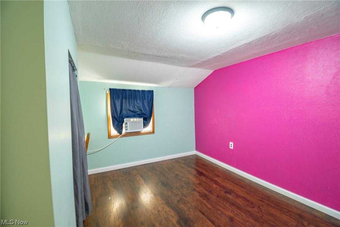 Wilbeth Hills - Residential