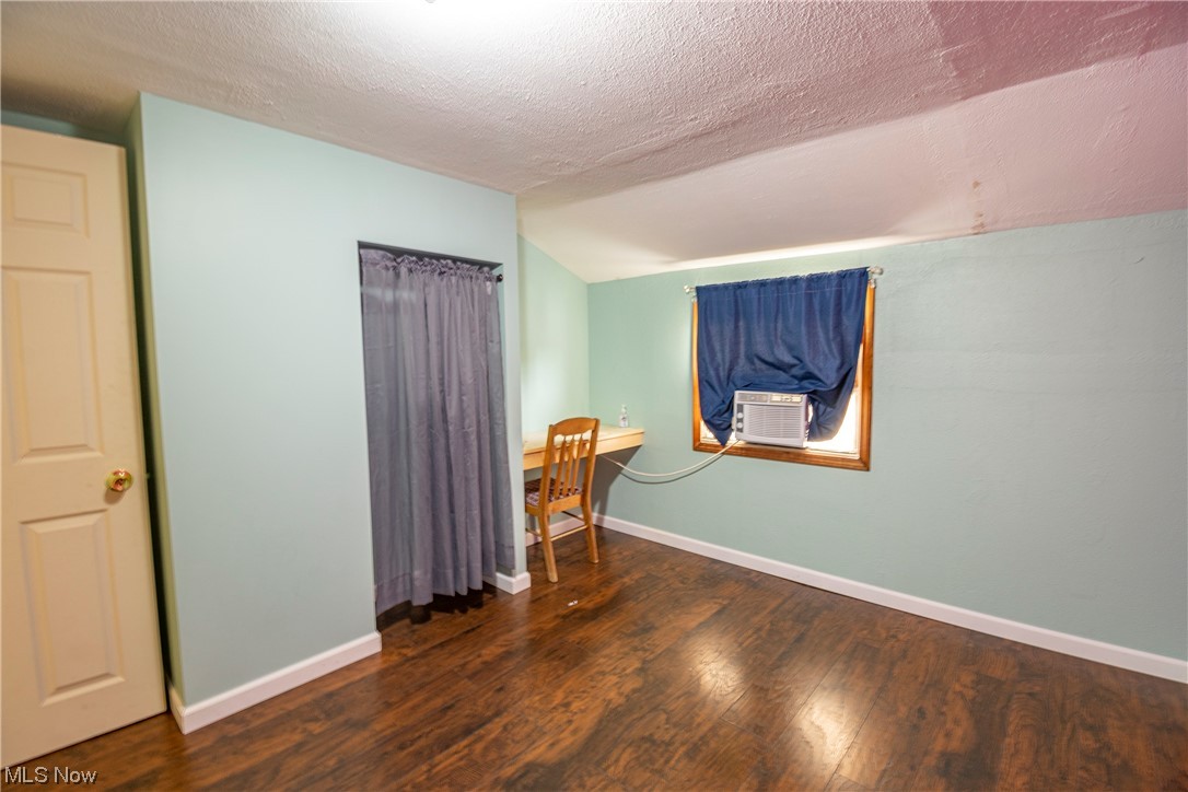 Wilbeth Hills - Residential