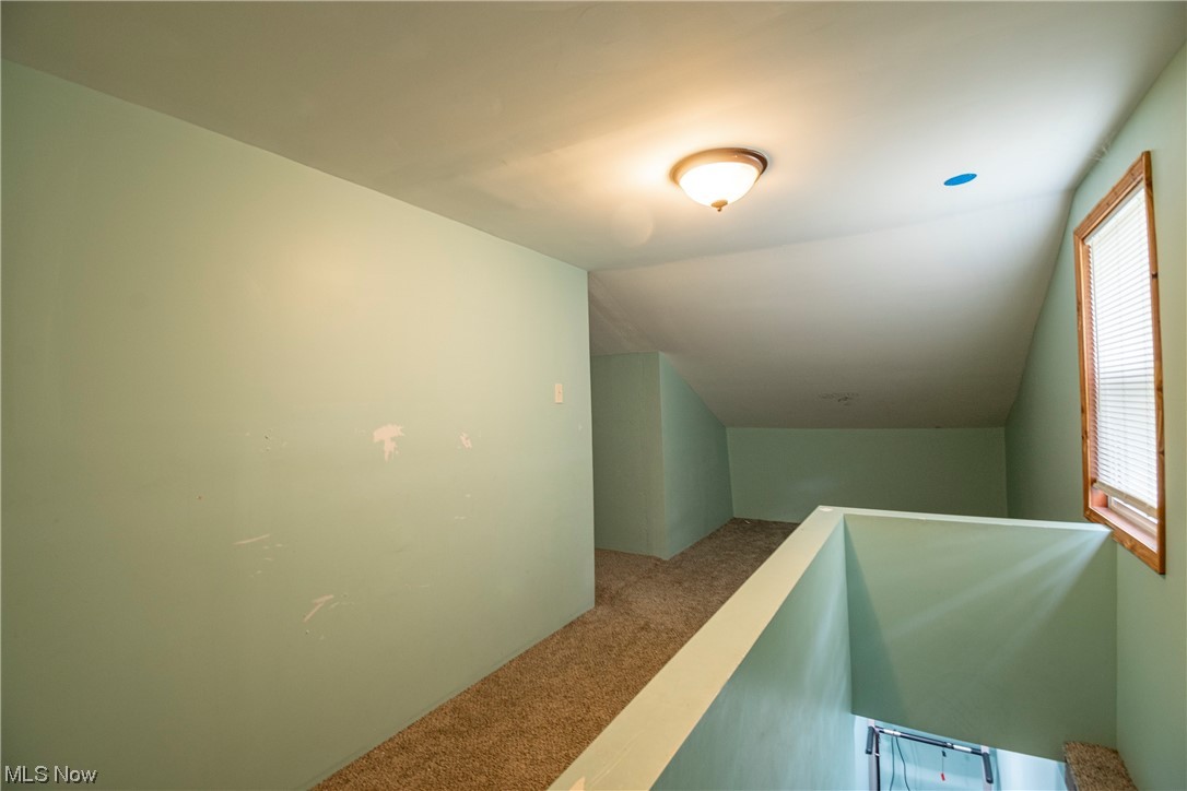 Wilbeth Hills - Residential