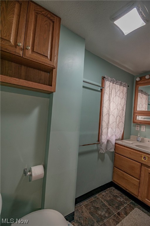 Wilbeth Hills - Residential