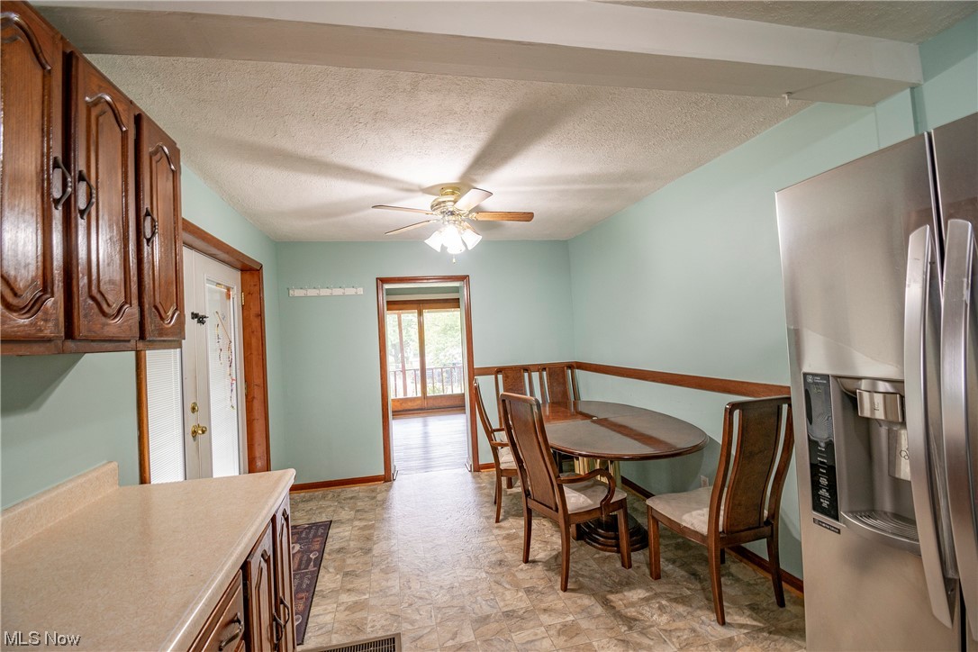 Wilbeth Hills - Residential