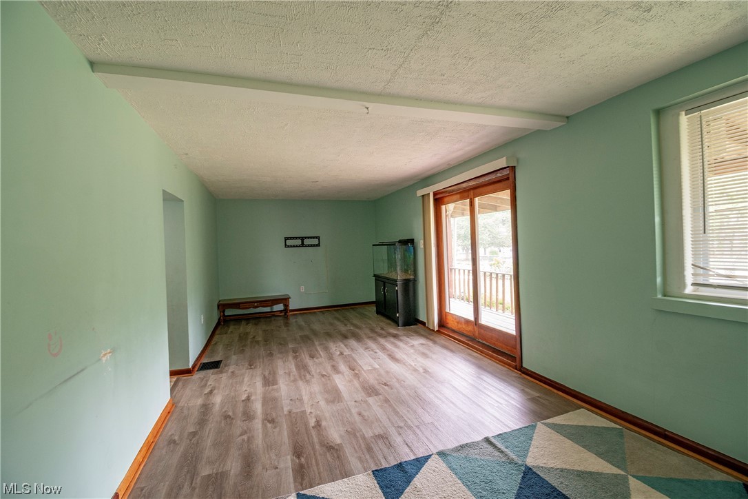 Wilbeth Hills - Residential