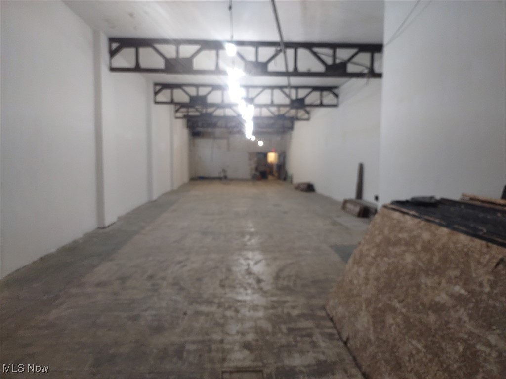 Black River 01 - Commercial Sale