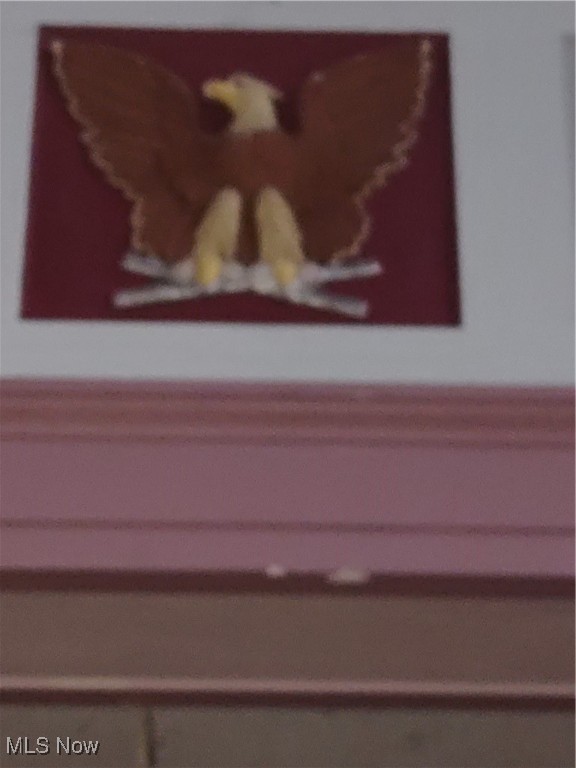 Black River 01 - Commercial Sale